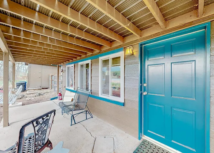 Lakeside Luxury * Pinetop-Lakeside